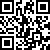 https://isna.ir/xdGpsJ