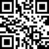 https://isna.ir/xdGscm