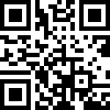 https://isna.ir/xcZDZX