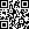https://isna.ir/xdQgDq