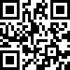 https://isna.ir/xdPfpc