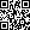 https://isna.ir/xdVKmN