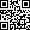 https://isna.ir/xdFS4X