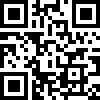 https://isna.ir/xd4T2c