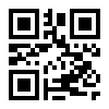 isna.ir/xdH2ZV