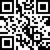 https://isna.ir/xdQxB7