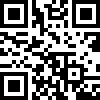 https://isna.ir/xdF9bZ