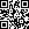 https://isna.ir/xdX876
