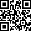 https://isna.ir/xdS8M5