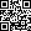https://isna.ir/xdMQg9