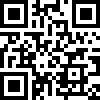 https://isna.ir/xdVrLQ