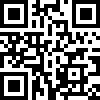 https://isna.ir/xdVQQj