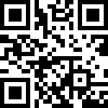 https://isna.ir/xdF7Qp