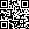 https://isna.ir/xdHNkg