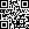 https://isna.ir/xdKkWX