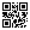 isna.ir/xd52Kd