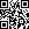 https://isna.ir/xdMGFN