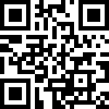 https://isna.ir/xdWqgN