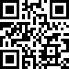https://isna.ir/xdSpDL