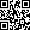 https://isna.ir/xdSHPb