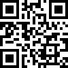 https://isna.ir/xdNXL5