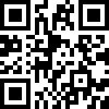 https://isna.ir/xcX9T6