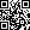 https://isna.ir/x6tPWz