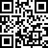 https://isna.ir/xdPk9Y