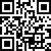 https://isna.ir/xdSNwP