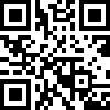 https://isna.ir/xb6LwW