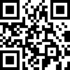 https://isna.ir/xdVTtn