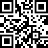 https://isna.ir/xdX5P6