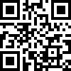 https://isna.ir/xdLpLv