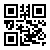 isna.ir/xdQ9dD