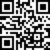 https://isna.ir/xdHw98