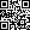 https://isna.ir/xdMs4J