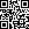https://isna.ir/xdKPfb