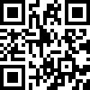 https://isna.ir/xdFB6k