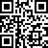 https://isna.ir/xdFHLB