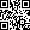 https://isna.ir/x5wMrY