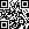 https://isna.ir/xdQyBz