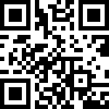 https://isna.ir/xd4QJj