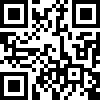 https://isna.ir/xdK9Dw