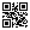 isna.ir/xd5n7H