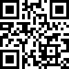 https://isna.ir/xdM5Dm