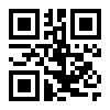 isna.ir/xdTWQ5