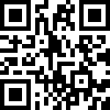 https://isna.ir/xdRd66