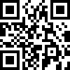 https://isna.ir/xdJKFD
