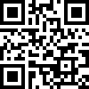 https://isna.ir/xdRxrM