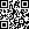 https://isna.ir/xdKFZf